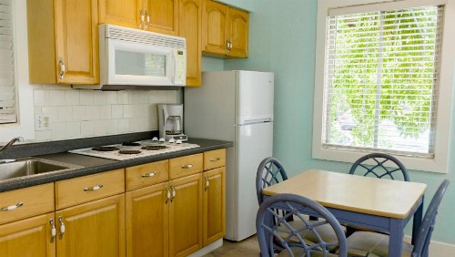 Lighthouse Resort: Inn & Suites - image 15