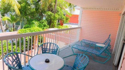 Lighthouse Resort: Inn & Suites - image 18