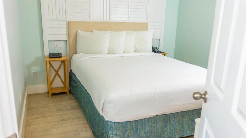 Lighthouse Resort: Inn & Suites - image 20