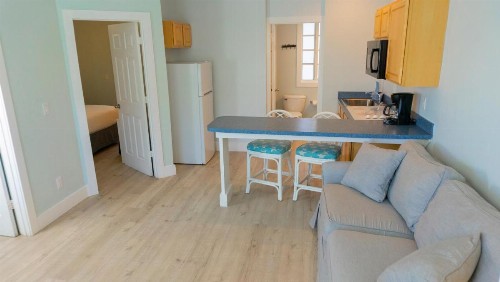 Lighthouse Resort: Inn & Suites - image 21