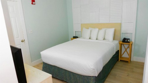 Lighthouse Resort: Inn & Suites - image 23