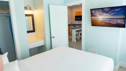 Lighthouse Resort: Inn & Suites - image 24