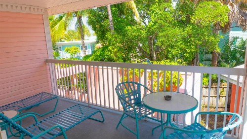 Lighthouse Resort: Inn & Suites - image 25