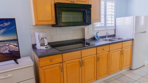 Lighthouse Resort: Inn & Suites - image 26