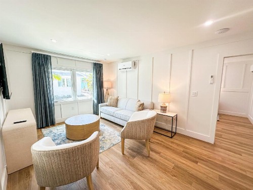 Lighthouse Resort: Inn & Suites - image 29