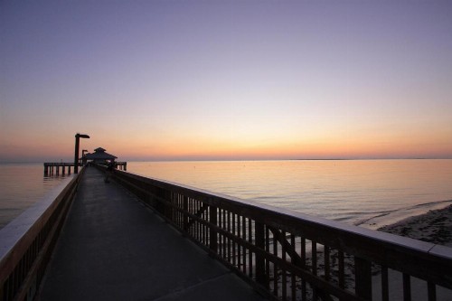 Lighthouse Resort: Inn & Suites - image 30