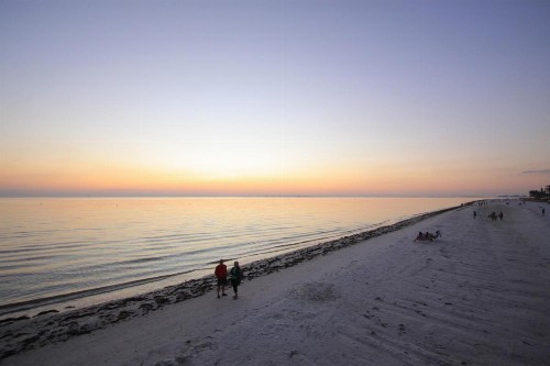 Lighthouse Resort: Inn & Suites - image 31