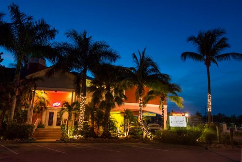 Lighthouse Resort: Inn & Suites - image 34