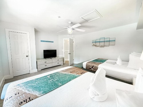 Lighthouse Resort: Inn & Suites - image 9