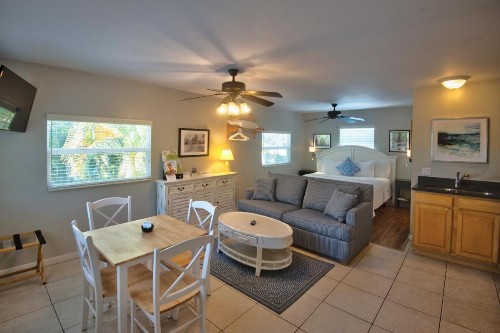 Matanzas Inn - image 11