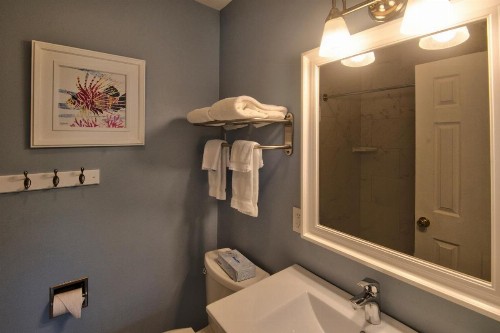 Matanzas Inn - image 12