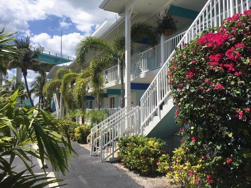 Matanzas Inn - image 9