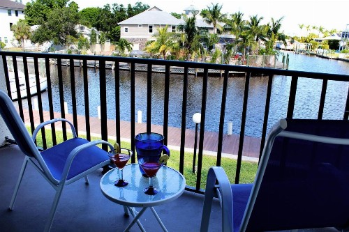 The Bay Inn at the Lani Kai - image 11