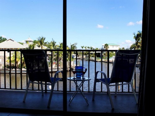 The Bay Inn at the Lani Kai - image 12