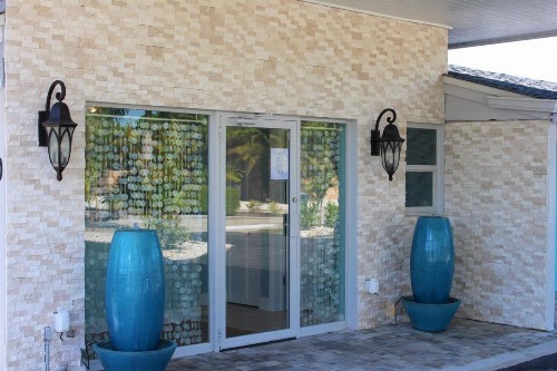 Latitude 26 Waterfront Boutique Resort - Fort Myers Beach - image 10