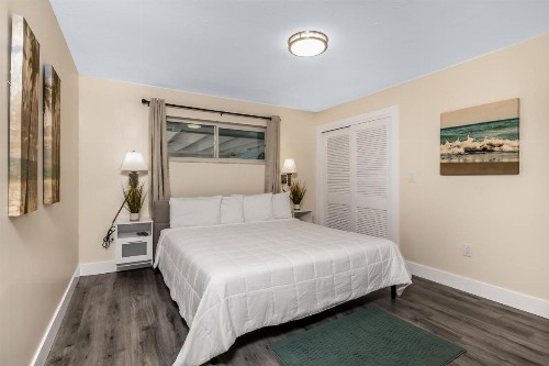 Latitude 26 Waterfront Boutique Resort - Fort Myers Beach - image 13