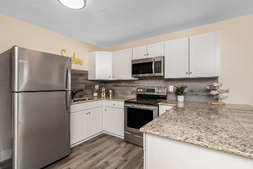 Latitude 26 Waterfront Boutique Resort - Fort Myers Beach - image 14