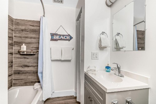 Latitude 26 Waterfront Boutique Resort - Fort Myers Beach - image 15