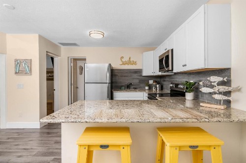 Latitude 26 Waterfront Boutique Resort - Fort Myers Beach - image 16
