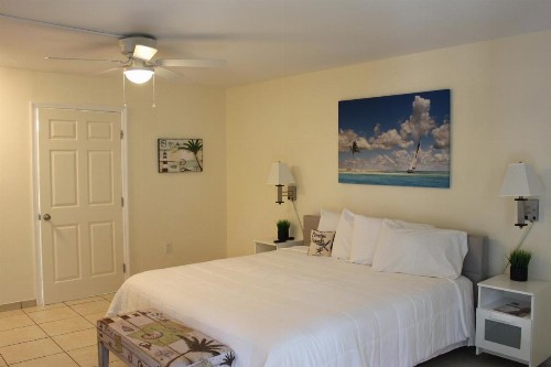 Latitude 26 Waterfront Boutique Resort - Fort Myers Beach - image 19