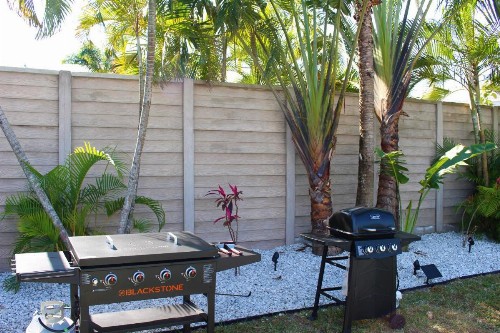 Latitude 26 Waterfront Boutique Resort - Fort Myers Beach - image 24