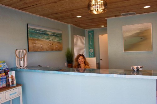 Latitude 26 Waterfront Boutique Resort - Fort Myers Beach - image 25