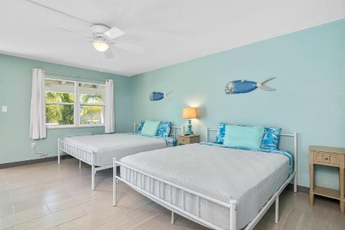 Latitude 26 Waterfront Boutique Resort - Fort Myers Beach - image 31