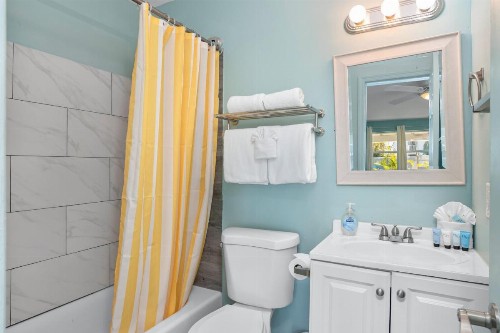 Latitude 26 Waterfront Boutique Resort - Fort Myers Beach - image 36