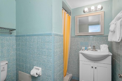 Latitude 26 Waterfront Boutique Resort - Fort Myers Beach - image 43