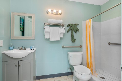 Latitude 26 Waterfront Boutique Resort - Fort Myers Beach - image 45