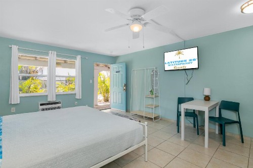 Latitude 26 Waterfront Boutique Resort - Fort Myers Beach - image 48