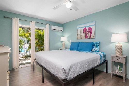 Latitude 26 Waterfront Boutique Resort - Fort Myers Beach - image 49