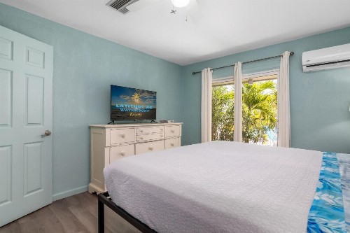 Latitude 26 Waterfront Boutique Resort - Fort Myers Beach - image 50