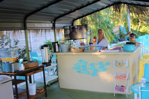Latitude 26 Waterfront Boutique Resort - Fort Myers Beach - image 8