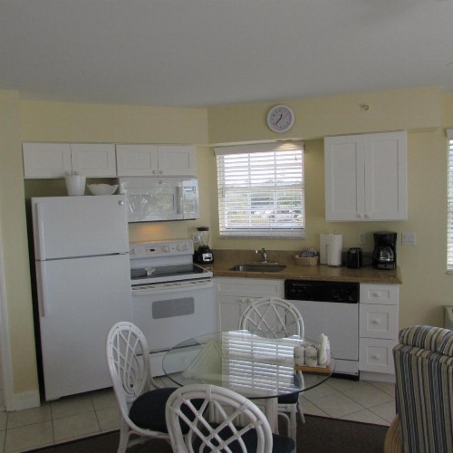 Edison Beach House - image 2