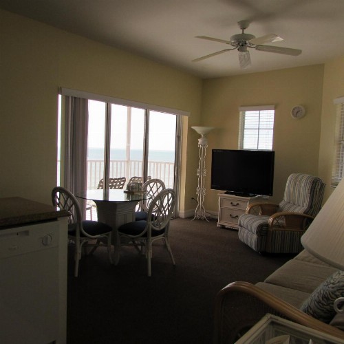 Edison Beach House - image 21