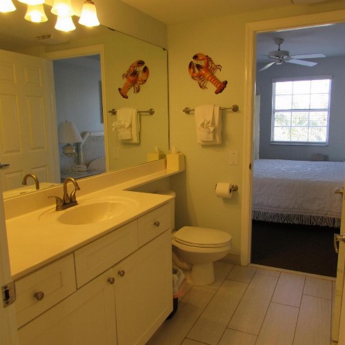 Edison Beach House - image 24
