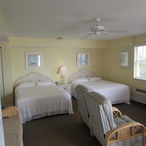 Edison Beach House - image 26