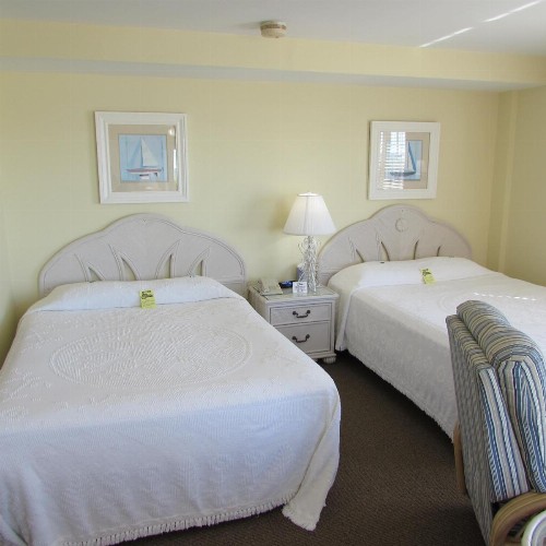 Edison Beach House - image 27
