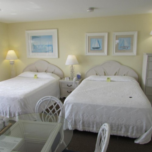 Edison Beach House - image 28