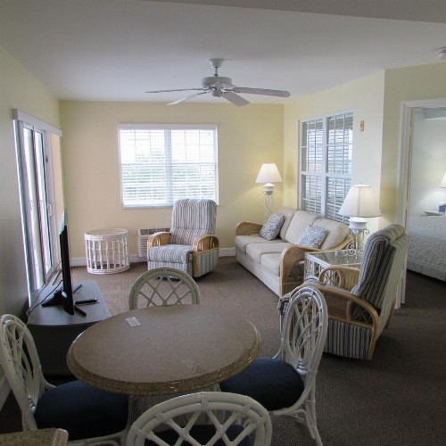 Edison Beach House - image 29