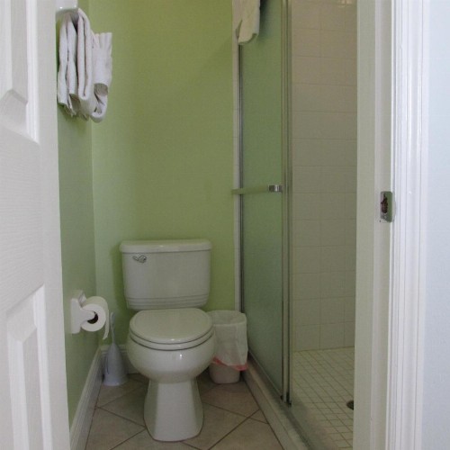 Edison Beach House - image 30