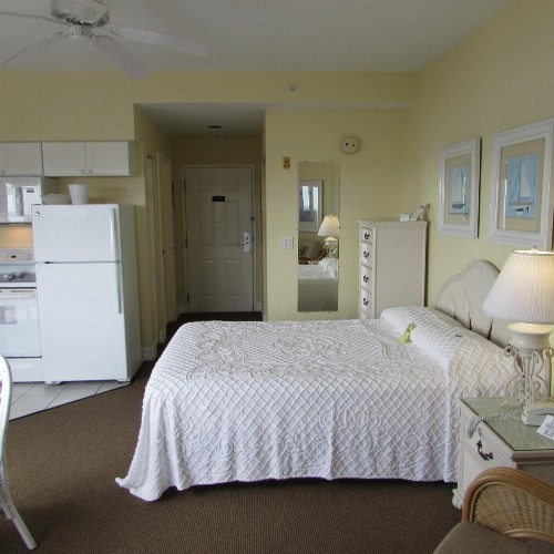 Edison Beach House - image 36