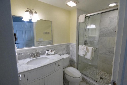 Edison Beach House - image 37
