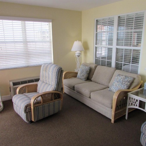 Edison Beach House - image 39