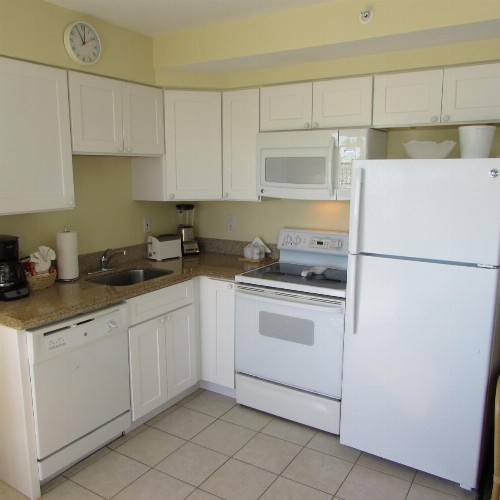 Edison Beach House - image 40