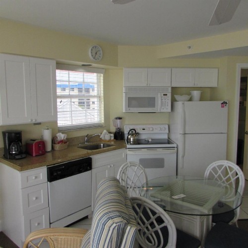 Edison Beach House - image 44