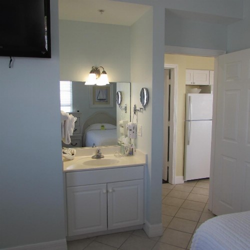 Edison Beach House - image 46