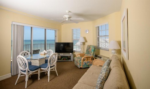 Edison Beach House - image 48
