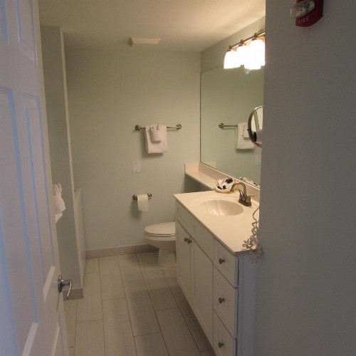 Edison Beach House - image 49